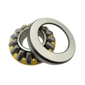 Roller bearings,roller bearing manufacturers,roller bearing,roller bearing manufacturer,bearing factory,bearing supplier